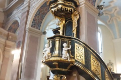 IMG20210626130956
