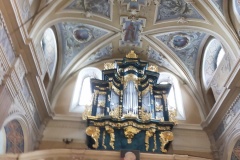 IMG20210626131006