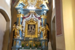 IMG20210626131025