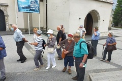 IMG20210626131130