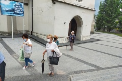 IMG20210626131150