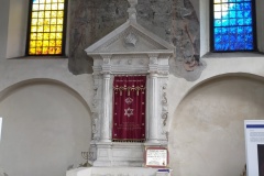 IMG20210626132537