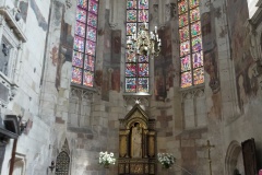 IMG20210626144957