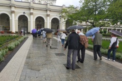 IMG20210626183524