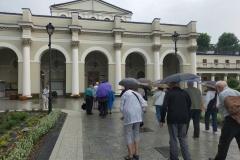 IMG20210626183540