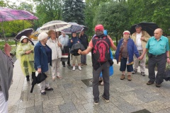 IMG20210626183621