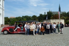 P1040239