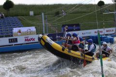 IMG_0860