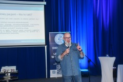 571448305_1158330356309849_6774126968291944580_n