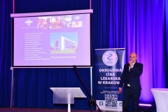 571503686_1158330362976515_1101313845415554533_n