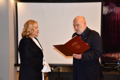 572004923_1158330309643187_2269232148307085229_n