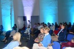 572079826_1158330399643178_5740506737043022719_n