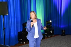 572485358_1158330556309829_4031217508303831239_n