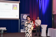 572774239_1158330589643159_3775380558740863585_n