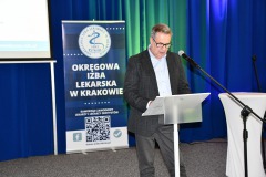 572939653_1158330479643170_1541117630688037942_n