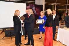 572950939_1158330426309842_1639807823725948912_n