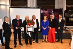 573063135_1158330346309850_834393838726584102_n