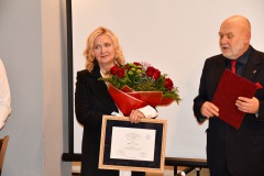 573616052_1158330256309859_2770972003514154840_n