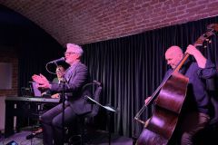 IMG_E5148
