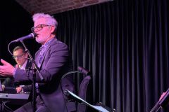 IMG_E5154