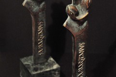 Statuetki-dwie-Milosierny-Samaryt-pion