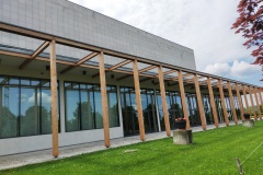 IMG20210612104542