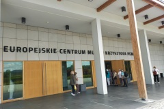IMG20210612104807