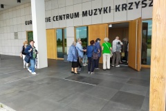 IMG20210612104844