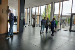 IMG20210612110811