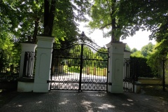 IMG20210612111750