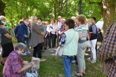 IMG20210612111825