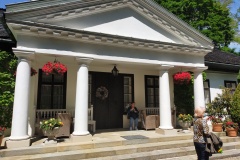 IMG20210612113451
