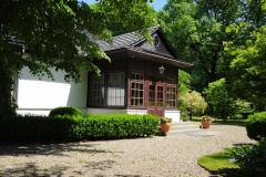 IMG20210612125201