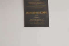 IMG20210612131527