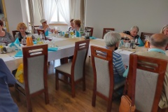 IMG20210612140140