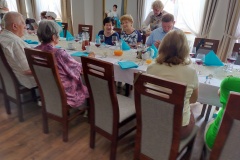 IMG20210612140206