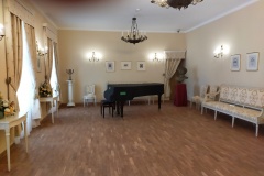 IMG20210612164104