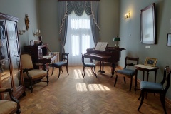 IMG20210612164303