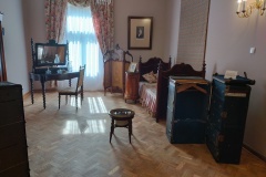IMG20210612164320