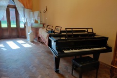IMG20210612164333