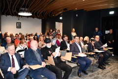 315332597_476983081111250_3247169936936082729_n