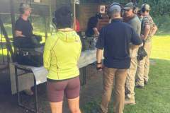 IMG_5636_Easy-Resize.com-1