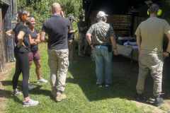 IMG_5665_Easy-Resize.com_-1