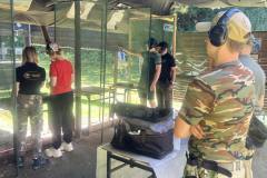 IMG_5666_Easy-Resize.com_