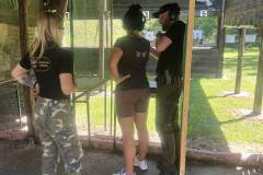 IMG_5667_Easy-Resize.com_