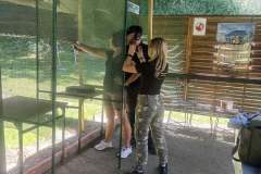 IMG_5671_Easy-Resize.com_-1