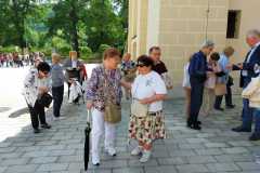 IMG-20220613-WA0000