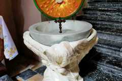 IMG-20220613-WA0002
