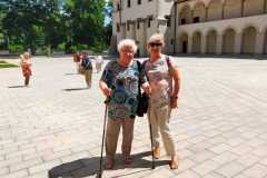IMG-20220613-WA0005