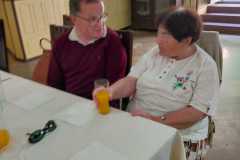 IMG-20220613-WA0006
